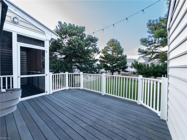 3021 Bay Shore LN, Suffolk, VA 23435