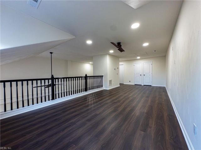 3021 Bay Shore LN, Suffolk, VA 23435