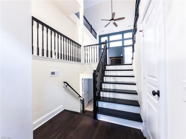3021 Bay Shore LN, Suffolk, VA 23435