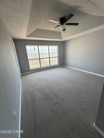 602 Fernwood Street 4, Panama City Beach, FL 32407