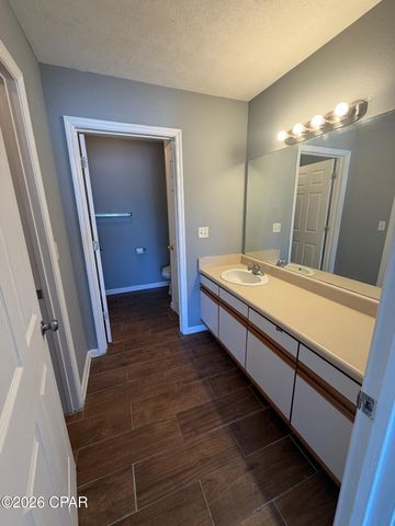 602 Fernwood Street 4, Panama City Beach, FL 32407