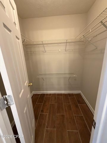 602 Fernwood Street 4, Panama City Beach, FL 32407