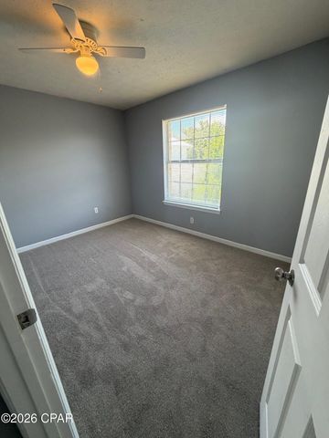 602 Fernwood Street 4, Panama City Beach, FL 32407