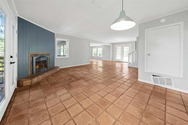 216 Pinewood Lane, Hideaway, TX 75771