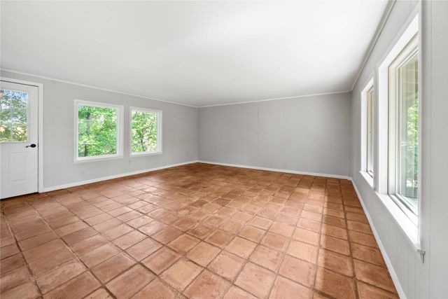 216 Pinewood Lane, Hideaway, TX 75771