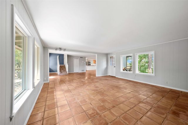 216 Pinewood Lane, Hideaway, TX 75771