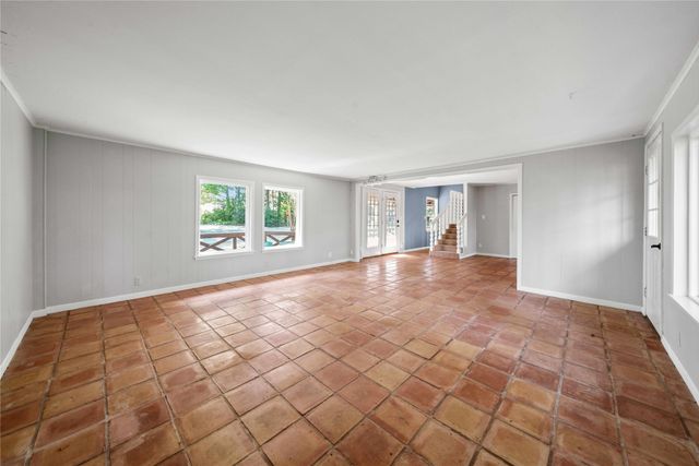 216 Pinewood Lane, Hideaway, TX 75771