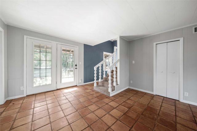 216 Pinewood Lane, Hideaway, TX 75771