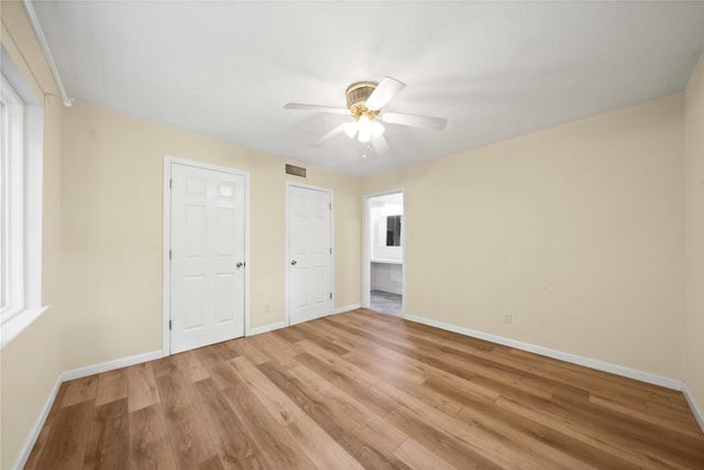 216 Pinewood Lane, Hideaway, TX 75771