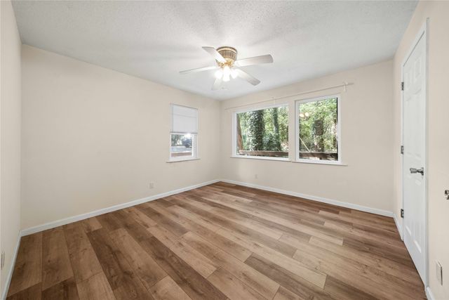 216 Pinewood Lane, Hideaway, TX 75771