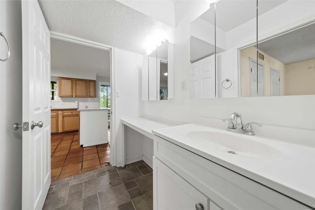 216 Pinewood Lane, Hideaway, TX 75771