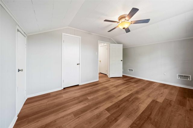 216 Pinewood Lane, Hideaway, TX 75771