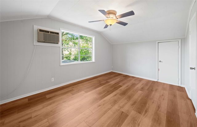 216 Pinewood Lane, Hideaway, TX 75771