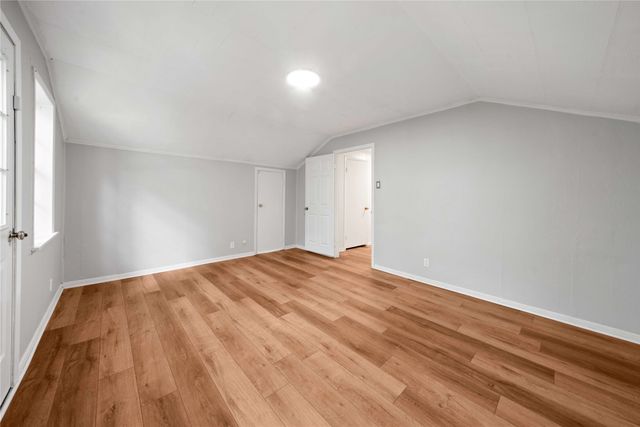 216 Pinewood Lane, Hideaway, TX 75771