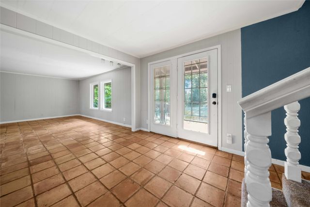 216 Pinewood Lane, Hideaway, TX 75771