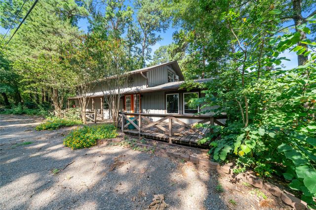 216 Pinewood Lane, Hideaway, TX 75771