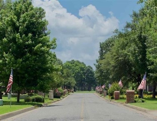 216 Pinewood Lane, Hideaway, TX 75771