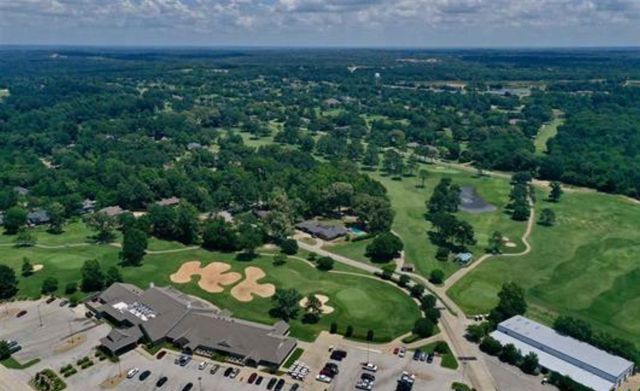 216 Pinewood Lane, Hideaway, TX 75771