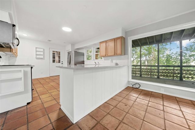 216 Pinewood Lane, Hideaway, TX 75771