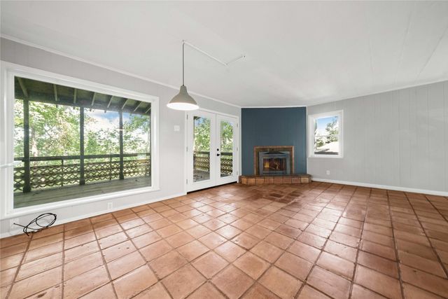 216 Pinewood Lane, Hideaway, TX 75771