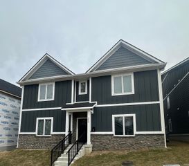 306 N Jefferson Street, Bloomington, IN 47408