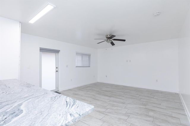 5918 Pierce Street, Hollywood, FL 33021