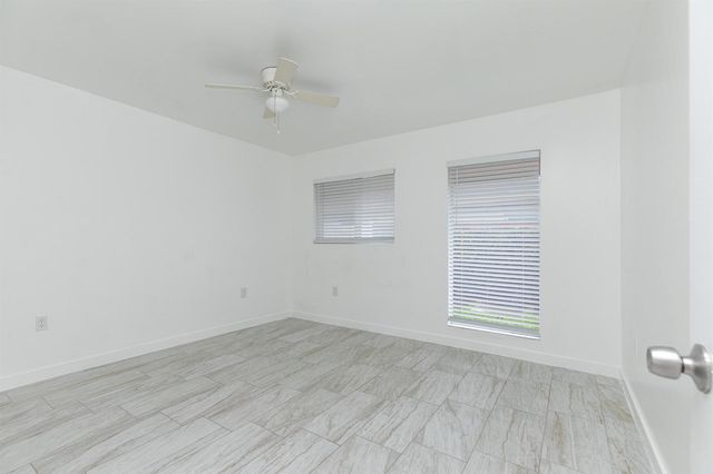 5918 Pierce Street, Hollywood, FL 33021