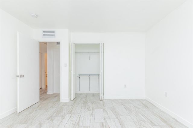 5918 Pierce Street, Hollywood, FL 33021