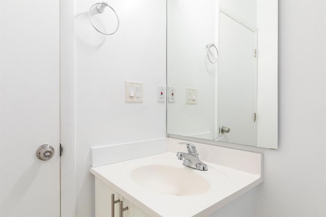 5918 Pierce Street, Hollywood, FL 33021