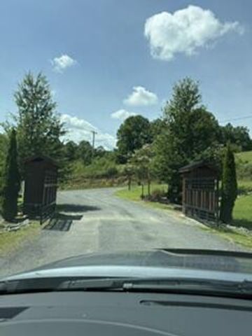 Lot 62 Big Valley Lane, Morganton, GA 30560