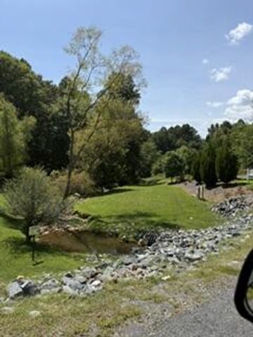 Lot 62 Big Valley Lane, Morganton, GA 30560