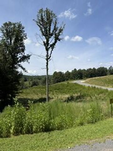 Lot 62 Big Valley Lane, Morganton, GA 30560