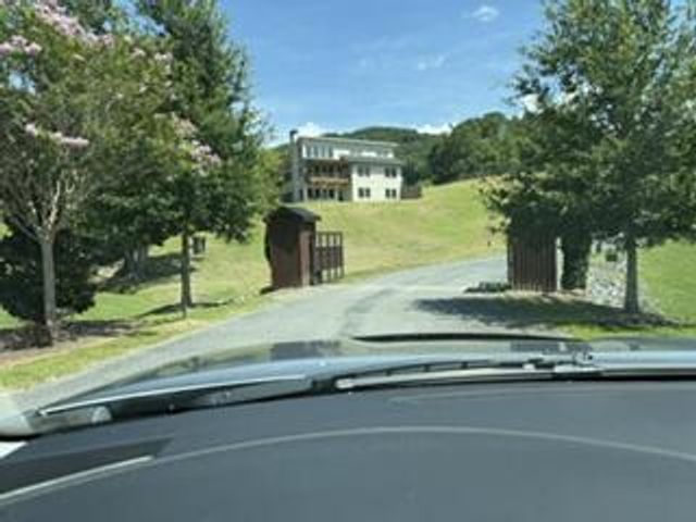 Lot 62 Big Valley Lane, Morganton, GA 30560