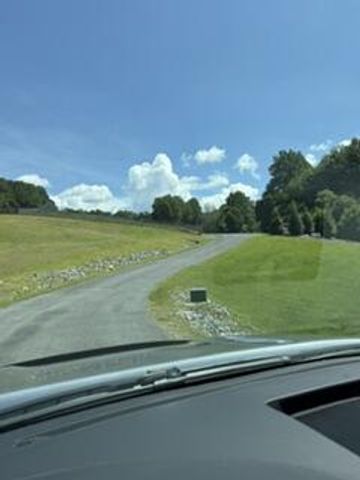 Lot 62 Big Valley Lane, Morganton, GA 30560