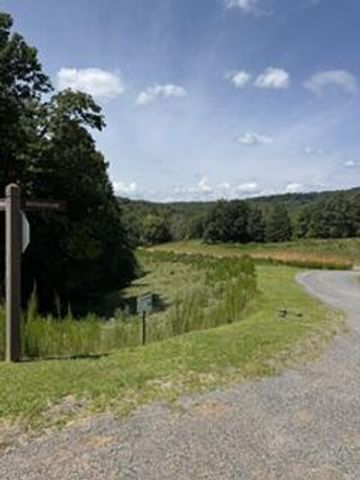 Lot 62 Big Valley Lane, Morganton, GA 30560