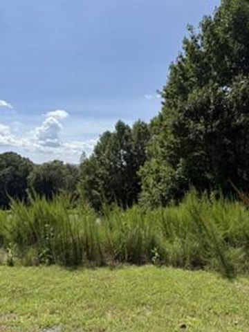 Lot 62 Big Valley Lane, Morganton, GA 30560