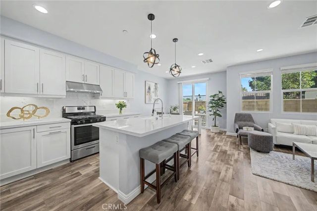 2150 Citrus Place C, Hacienda Heights, CA 91745