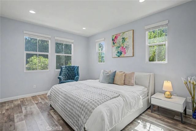 2150 Citrus Place C, Hacienda Heights, CA 91745