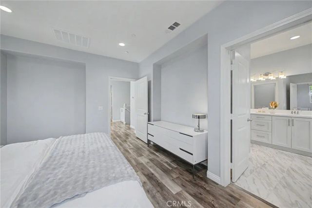 2150 Citrus Place C, Hacienda Heights, CA 91745