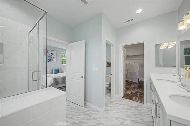 2150 Citrus Place C, Hacienda Heights, CA 91745