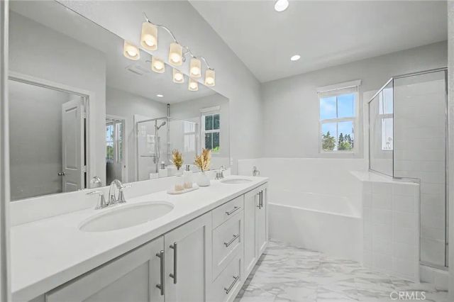 2150 Citrus Place C, Hacienda Heights, CA 91745