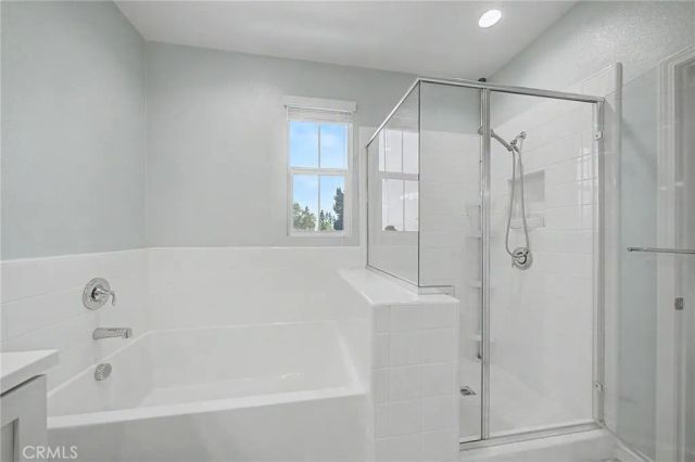 2150 Citrus Place C, Hacienda Heights, CA 91745