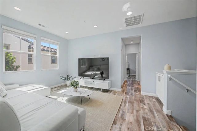 2150 Citrus Place C, Hacienda Heights, CA 91745