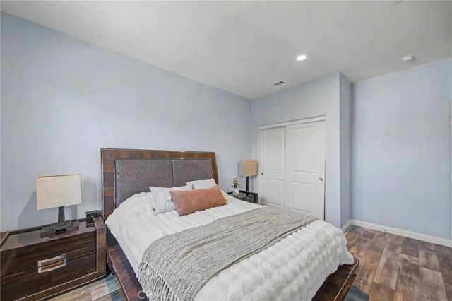2150 Citrus Place C, Hacienda Heights, CA 91745