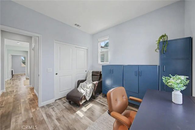 2150 Citrus Place C, Hacienda Heights, CA 91745