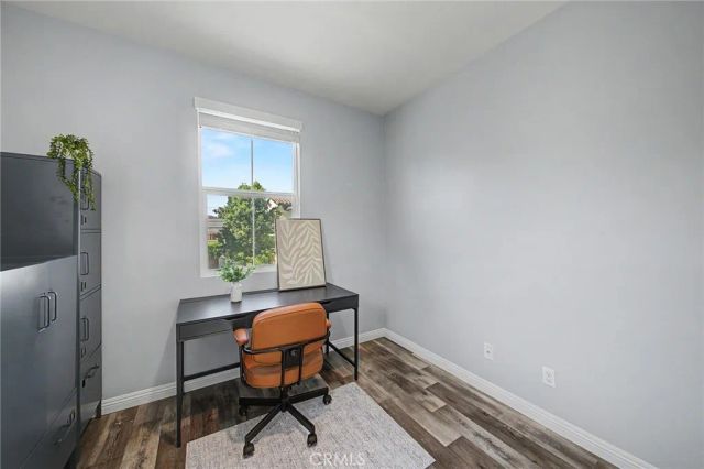 2150 Citrus Place C, Hacienda Heights, CA 91745