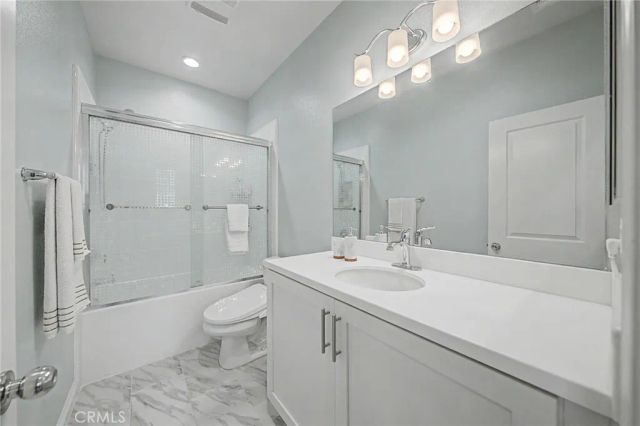 2150 Citrus Place C, Hacienda Heights, CA 91745