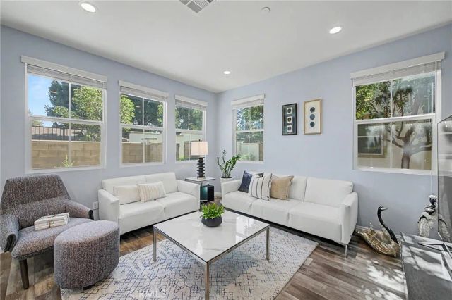 2150 Citrus Place C, Hacienda Heights, CA 91745