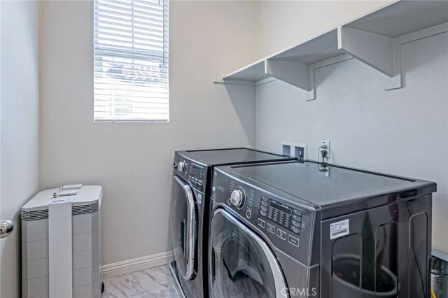 2150 Citrus Place C, Hacienda Heights, CA 91745
