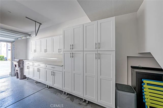 2150 Citrus Place C, Hacienda Heights, CA 91745